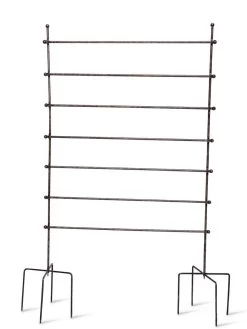 Jardin Ladder Trellis -Outdoor Garden Care Shop 8587107 7242 tif
