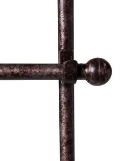 Jardin Ladder Trellis -Outdoor Garden Care Shop 8587107 7305 tif