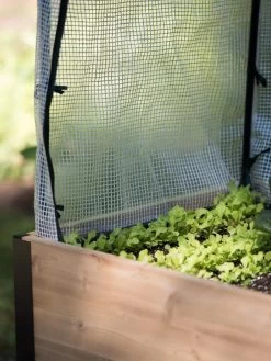 Protection Frame & Covers, 2' X 8' -Outdoor Garden Care Shop 8587631 268 tif