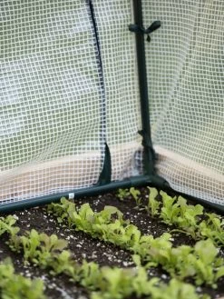 Protection Frame & Covers, 2' X 8' -Outdoor Garden Care Shop 8587631 271 tif