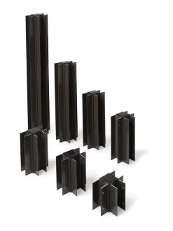 In-Line Connectors, Set Of 2 5 In-Line Connectors, Set Of 2 -Outdoor Garden Care Shop 8587817 791 tif