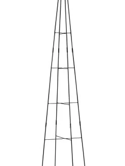 Essex Tuteur, 78" 8 Essex Tuteur, 78" -Outdoor Garden Care Shop 8587861 011 tif