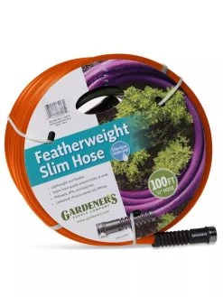 Featherweight Hoses -Outdoor Garden Care Shop 8587989OR 001E tif