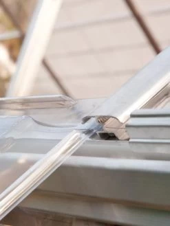 Canopia® By Palram Harmony™ Greenhouse, 6' X 14' 15 Canopia® By Palram Harmony™ Greenhouse, 6' X 14' -Outdoor Garden Care Shop 8588022 003V tif