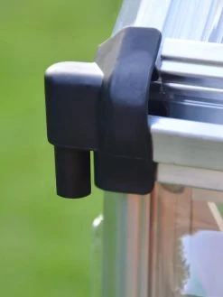 Canopia® By Palram Balance Greenhouse, 8' X 12' 22 Canopia® By Palram Balance Greenhouse, 8' X 12' -Outdoor Garden Care Shop 8588023 17V jpg