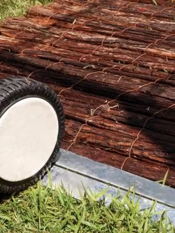 Canopia® By Palram Balance Greenhouse, 8' X 12' 24 Canopia® By Palram Balance Greenhouse, 8' X 12' -Outdoor Garden Care Shop 8588023 18V jpg