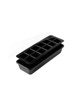 Growease Seed Starter Kit -Outdoor Garden Care Shop 8589988 018 tif