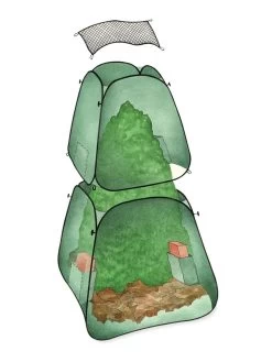 Pop-Up Plant Protector 7 Pop-Up Plant Protector -Outdoor Garden Care Shop 8591267 001z tif