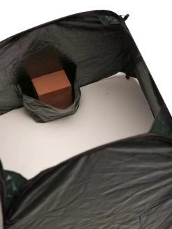 Pop-Up Plant Protector 6 Pop-Up Plant Protector -Outdoor Garden Care Shop 8591268 1873 tif