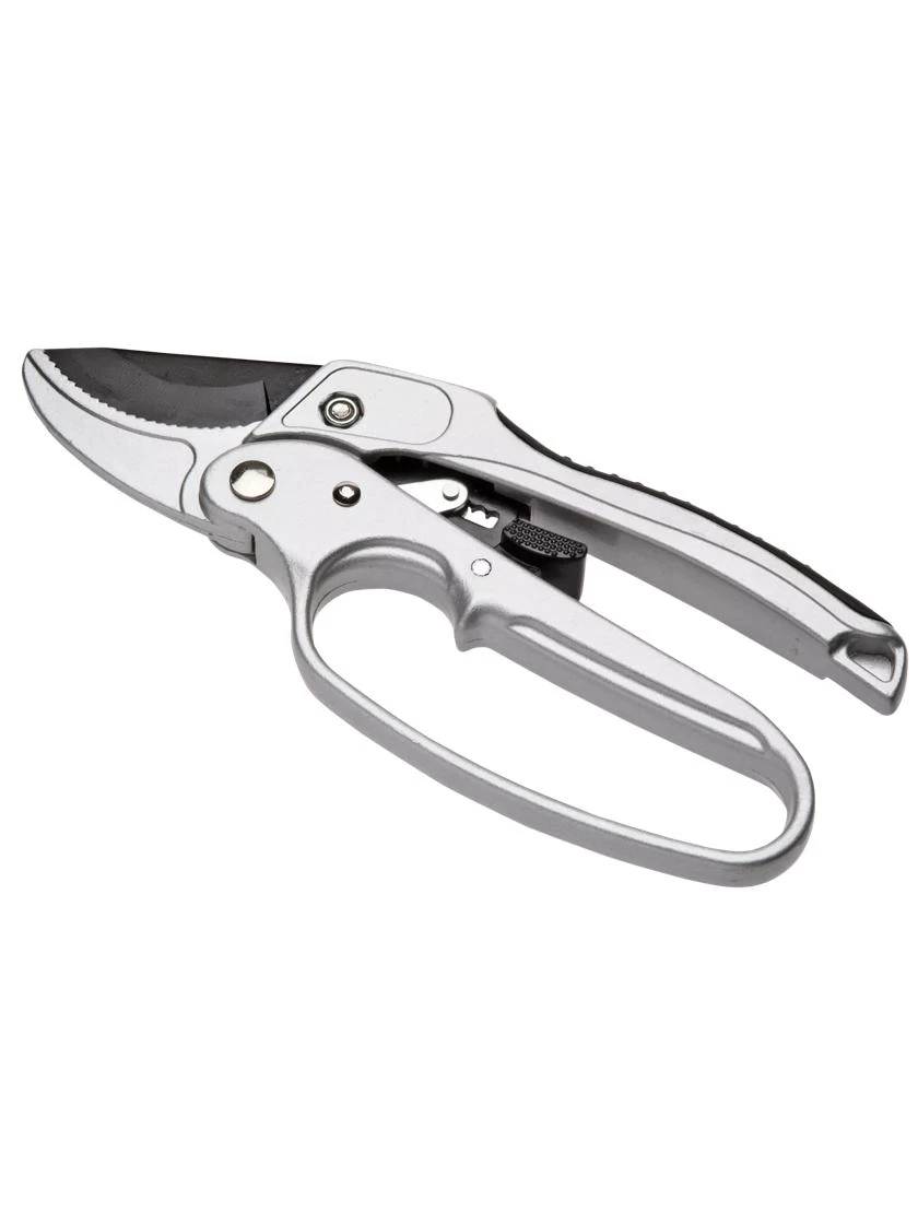 Ratchet Pruner 1 Ratchet Pruner