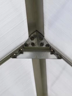 Canopia® By Palram Essence™ Greenhouse, 8' X 12' 22 Canopia® By Palram Essence™ Greenhouse, 8' X 12' -Outdoor Garden Care Shop 8591356 07V tif