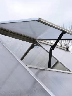 Canopia® By Palram Essence™ Greenhouse, 8' X 12' 19 Canopia® By Palram Essence™ Greenhouse, 8' X 12' -Outdoor Garden Care Shop 8591356 08V tif