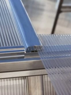 Canopia® By Palram Essence™ Greenhouse, 8' X 12' 18 Canopia® By Palram Essence™ Greenhouse, 8' X 12' -Outdoor Garden Care Shop 8591356 11V tif