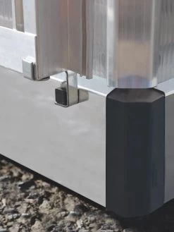 Canopia® By Palram Essence™ Greenhouse, 8' X 12' 23 Canopia® By Palram Essence™ Greenhouse, 8' X 12' -Outdoor Garden Care Shop 8591356 13V tif