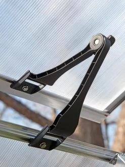 Canopia® By Palram Essence™ Greenhouse, 8' X 12' 17 Canopia® By Palram Essence™ Greenhouse, 8' X 12' -Outdoor Garden Care Shop 8591356 17V jpg