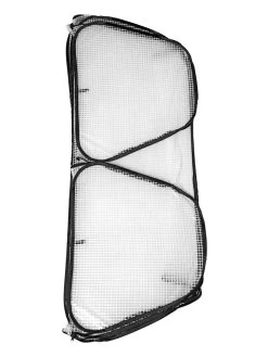 Row Shelter Accelerator 13 Row Shelter Accelerator -Outdoor Garden Care Shop 8591990 1711Z tif