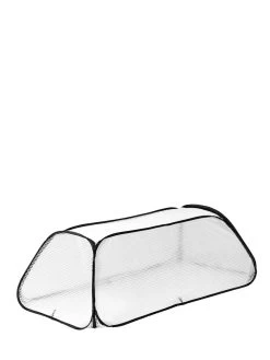 Row Shelter Accelerator 12 Row Shelter Accelerator -Outdoor Garden Care Shop 8591990 1714Z tif