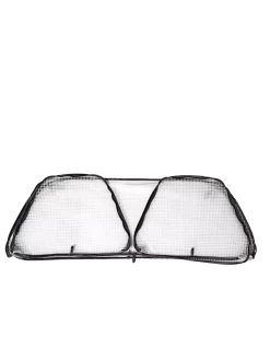 Row Shelter Accelerator 11 Row Shelter Accelerator -Outdoor Garden Care Shop 8591990 1726Z tif