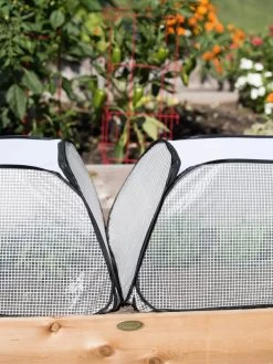 Row Shelter Accelerator 10 Row Shelter Accelerator -Outdoor Garden Care Shop 8591990 2199 tif