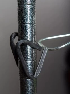 Clamping Light Fixture 5 Clamping Light Fixture -Outdoor Garden Care Shop 8592051 0181