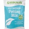 Self-Watering Potting Mix, 20 Qts.