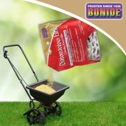 Bonide® Diatomaceous Earth, 5 Lbs. -Outdoor Garden Care Shop 8592438 01V