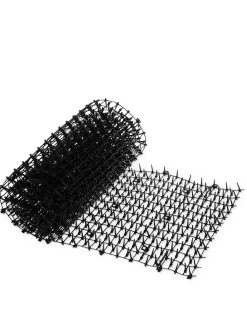 Cat Scat Mat -Outdoor Garden Care Shop 8592448 463 tif