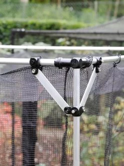 Storm Proof Crop Cage, Large -Outdoor Garden Care Shop 8592463 004V tif