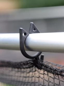 Storm Proof Crop Cage, Large -Outdoor Garden Care Shop 8592463 005V tif