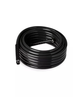 Lifetime 5/8" Garden Hoses -Outdoor Garden Care Shop 8592726BK 736 tif