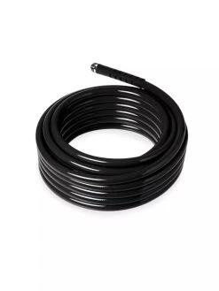 Lifetime 5/8" Garden Hoses -Outdoor Garden Care Shop 8592726BK 740 tif