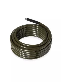 Lifetime 5/8" Garden Hoses -Outdoor Garden Care Shop 8592726GR 640 tif