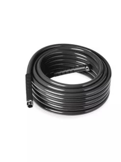 Lifetime 5/8" Garden Hoses -Outdoor Garden Care Shop 8592726GY 636 tif