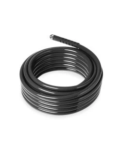 Lifetime 5/8" Garden Hoses -Outdoor Garden Care Shop 8592726GY 640 tif