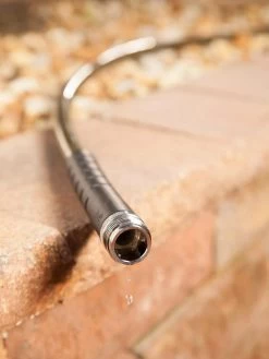 Lifetime 5/8" Garden Hoses -Outdoor Garden Care Shop 8592727 551 tif