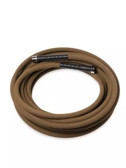 Premium 1/2" Soaker Hose -Outdoor Garden Care Shop 8592729 4594 tif