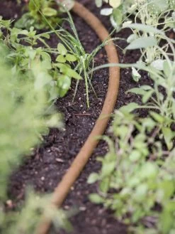 Premium 1/2" Soaker Hose -Outdoor Garden Care Shop 8592729 4918 tif