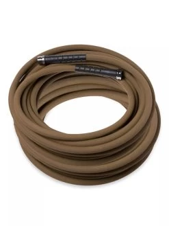 Premium 1/2" Soaker Hose -Outdoor Garden Care Shop 8592730 002E tif