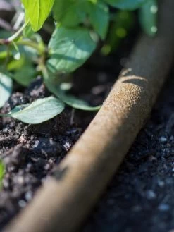 Premium 1/2" Soaker Hose -Outdoor Garden Care Shop 8592730 4933 tif