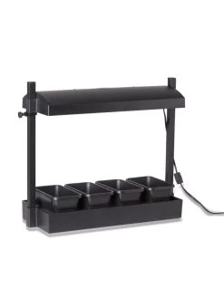 Micro Grow Light Garden 6 Micro Grow Light Garden -Outdoor Garden Care Shop 8593235 376 tif