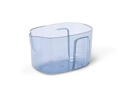 Worm Farm Composter -Outdoor Garden Care Shop 8593240 01V tif