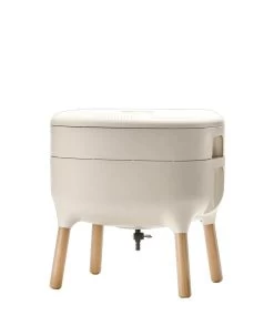 Worm Farm Composter -Outdoor Garden Care Shop 8593240 03V tif