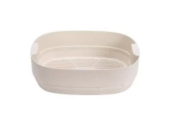 Worm Farm Composter -Outdoor Garden Care Shop 8593240 04V tif