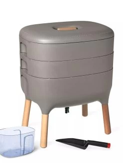 Worm Farm Composter -Outdoor Garden Care Shop 8593240 2582 tif
