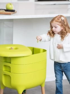 Worm Farm Composter -Outdoor Garden Care Shop 8593240 3384 tif