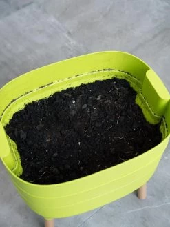 Worm Farm Composter -Outdoor Garden Care Shop 8593240 3398 tif