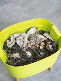 Worm Farm Composter -Outdoor Garden Care Shop 8593240 3399 tif