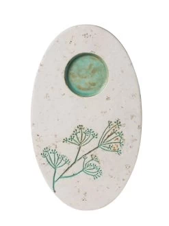 Butterfly Puddling Stone -Outdoor Garden Care Shop 8593293 1241 tif