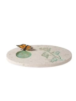 Butterfly Puddling Stone -Outdoor Garden Care Shop 8593293 1245 tif