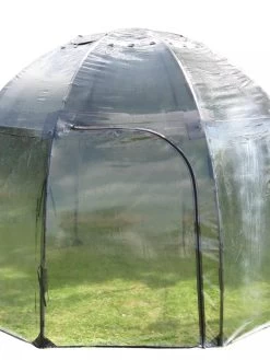 Sunbubble Greenhouse -Outdoor Garden Care Shop 8593335 004V tif